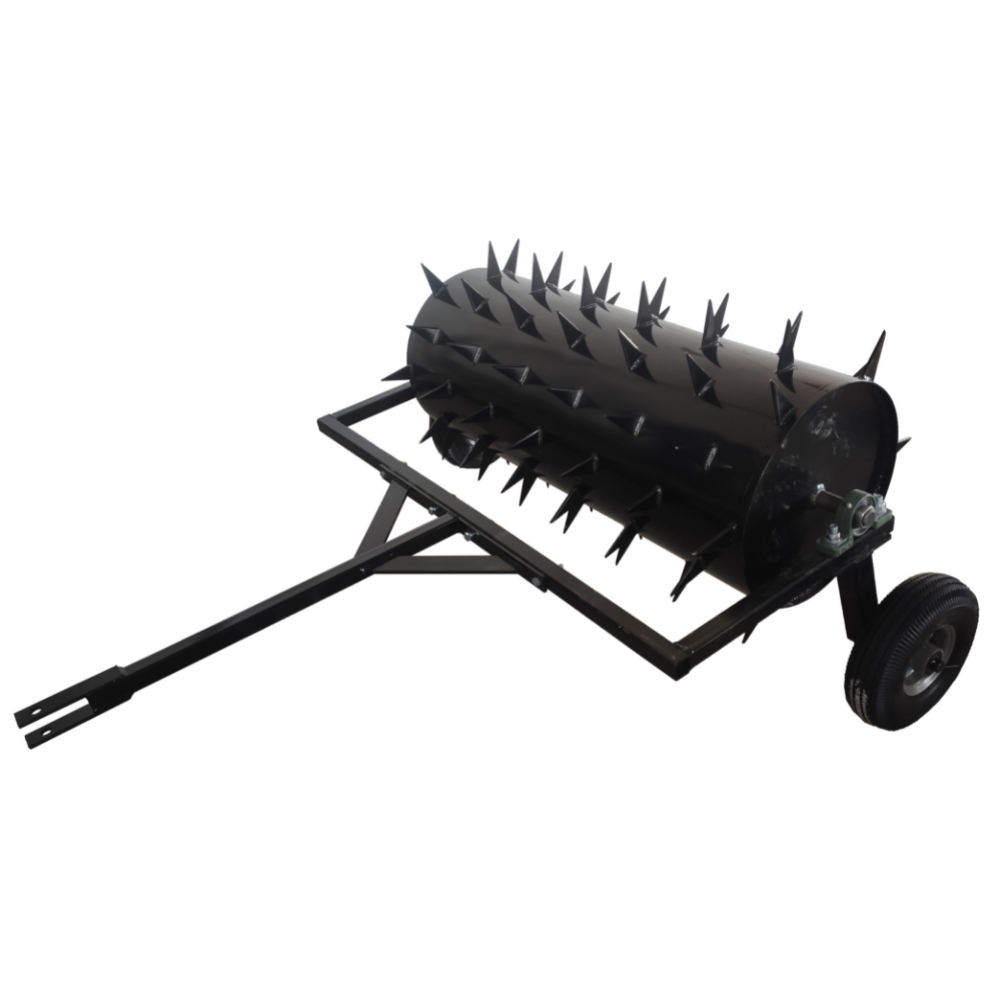 Lawn Aerators for Sale, Tow Behind Aerators | Forestwest