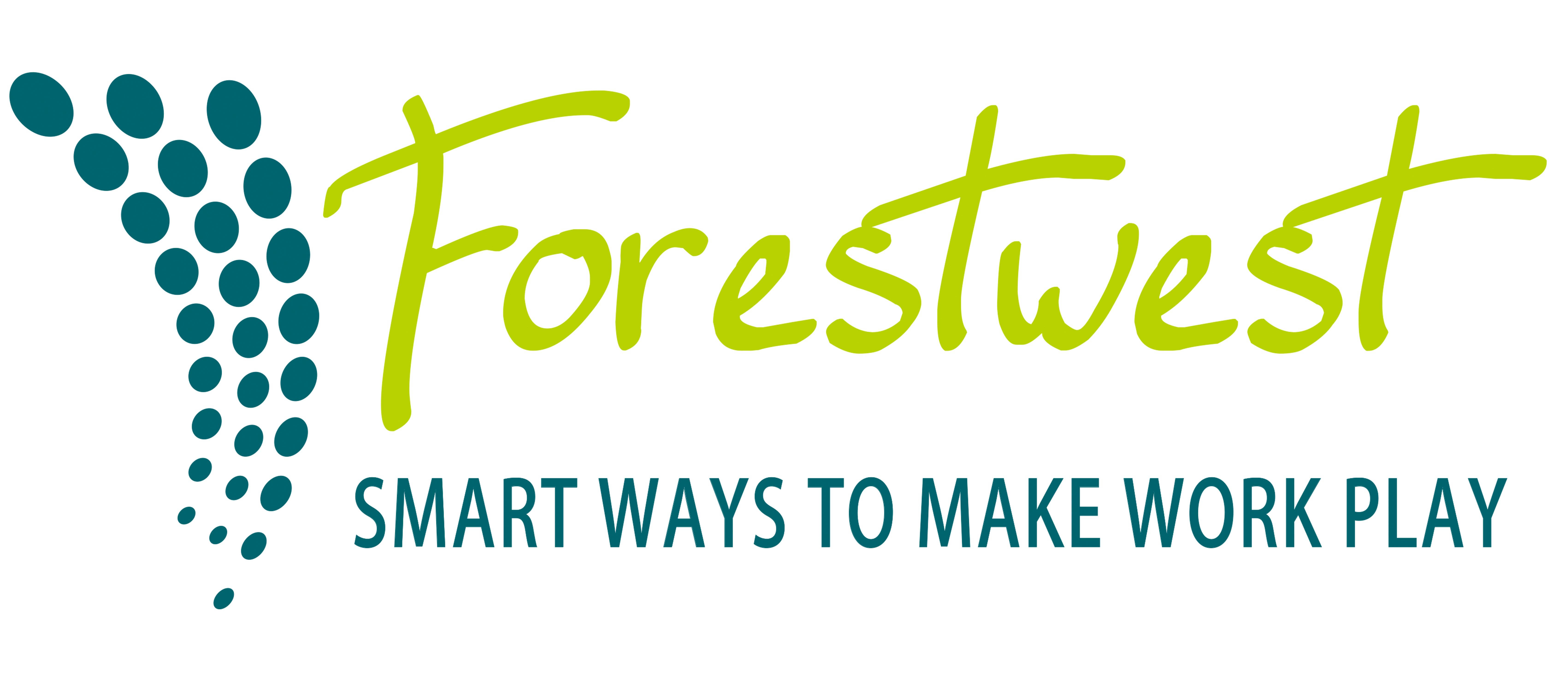Forestwest