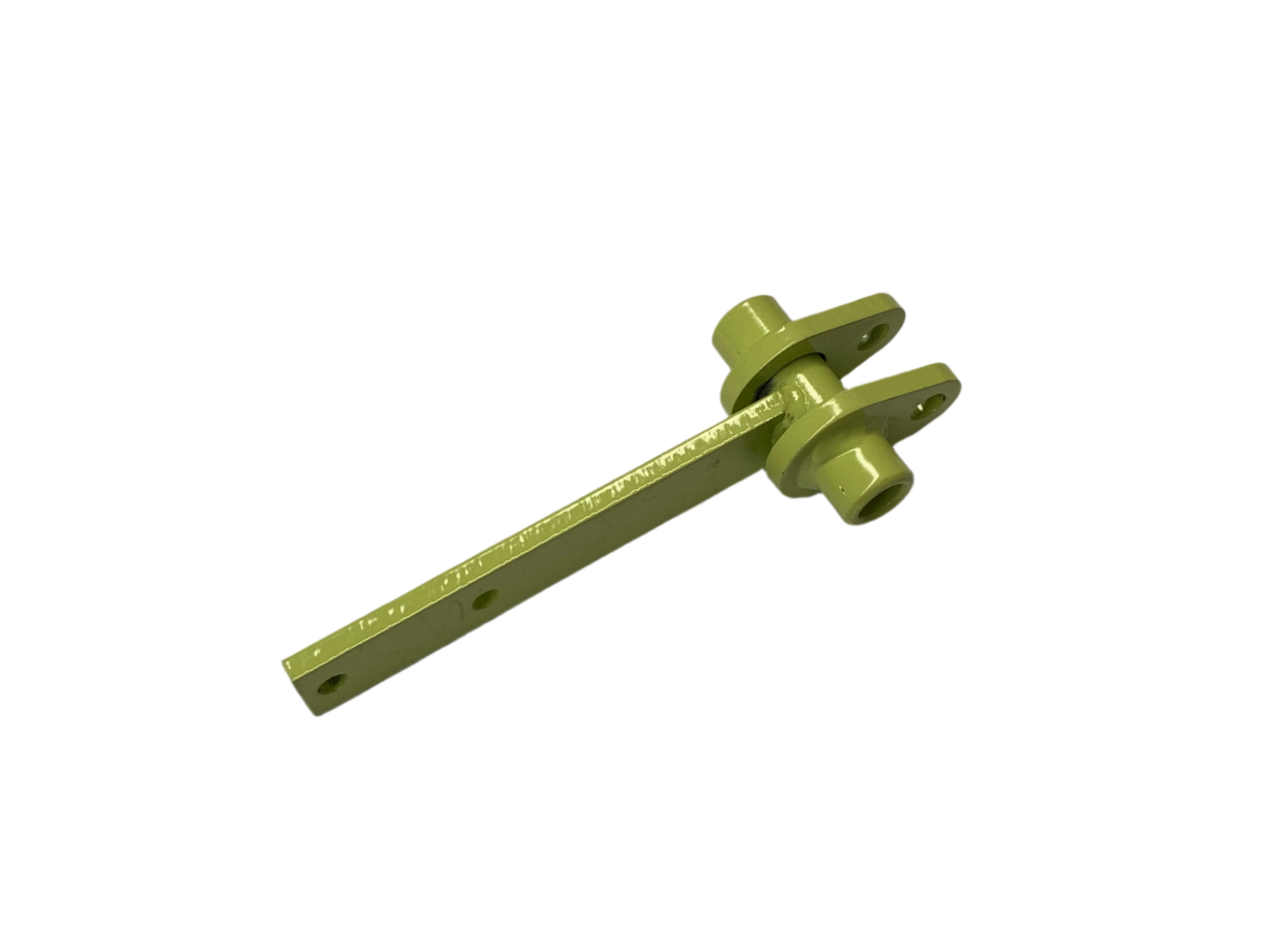 Rack Handle 15 18ton Log Splitter Rack Handle Forestwest