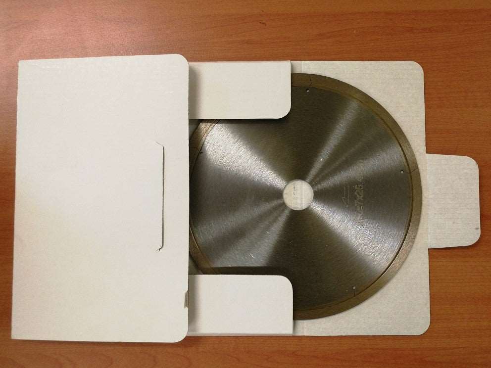 200MM Diamond Tile Saw Blade BM681B Forestwest