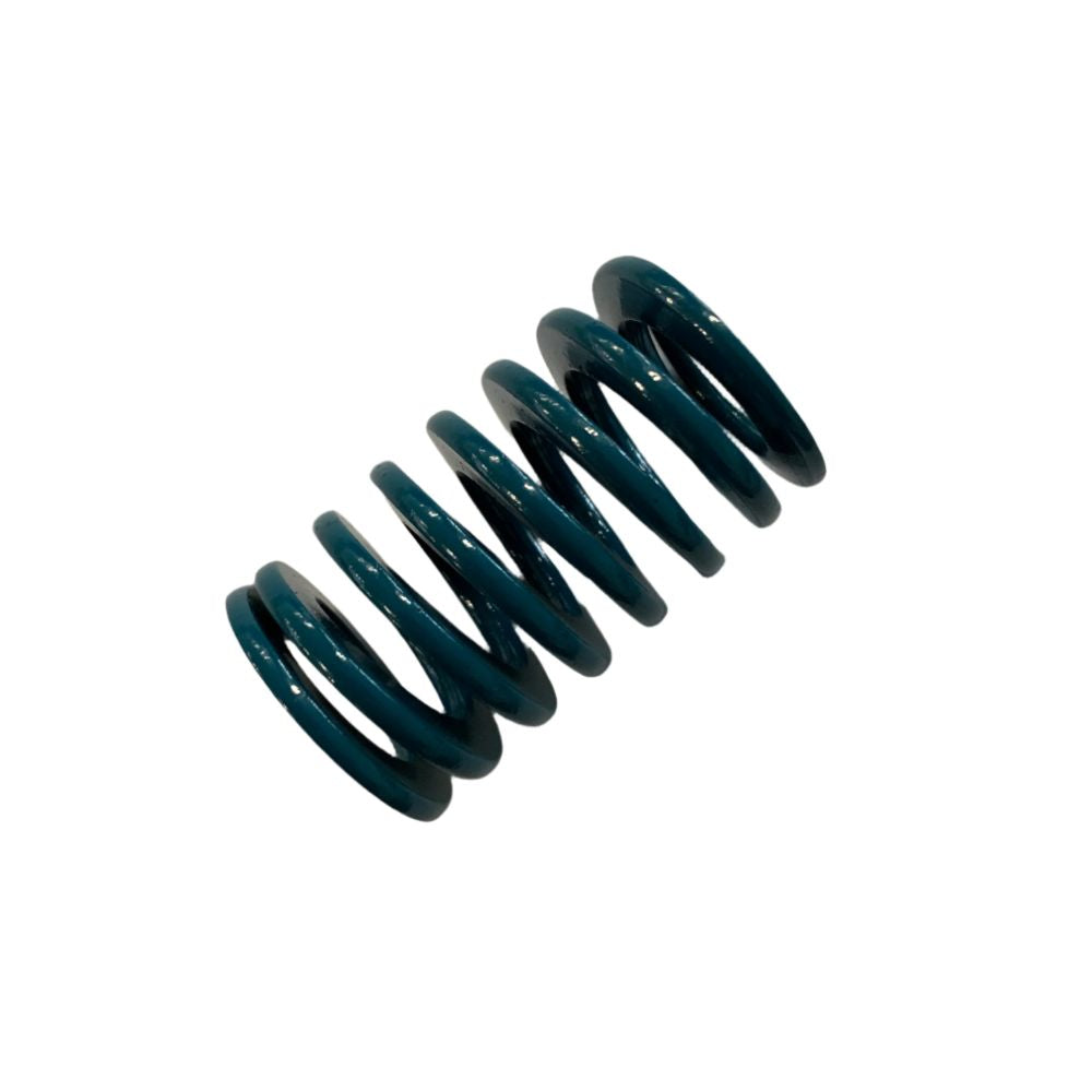 Guide Holder Spring 26 34T Forestwest