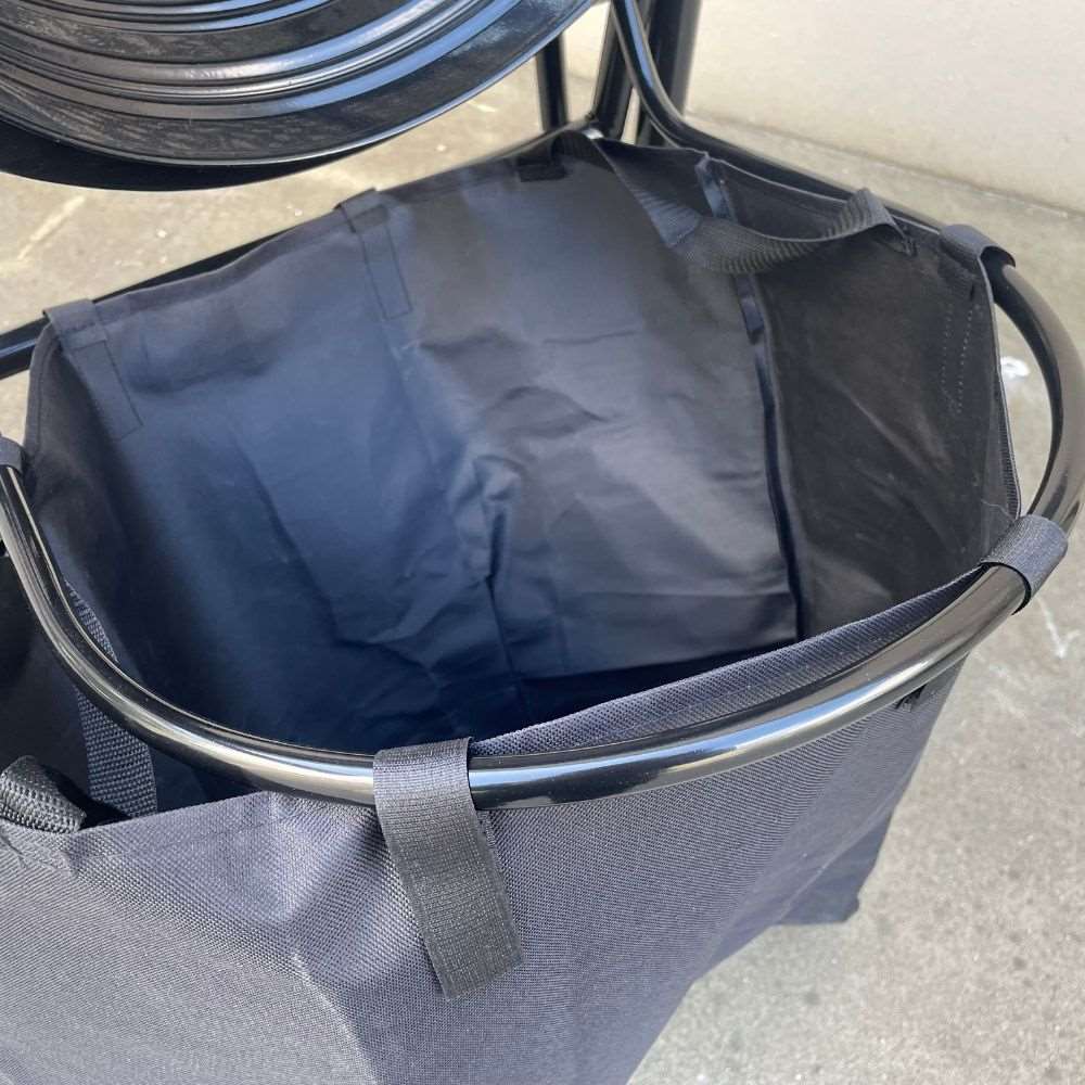 375MM 360W Electric Rotary Soil Sieve Machine BM690 Forestwest