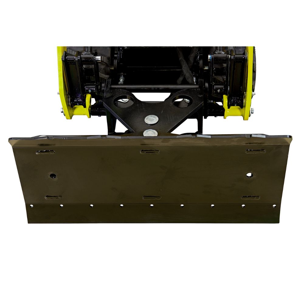 Plow Blade for Forestwest Skid Steer Loader BM700#31492 Forestwest