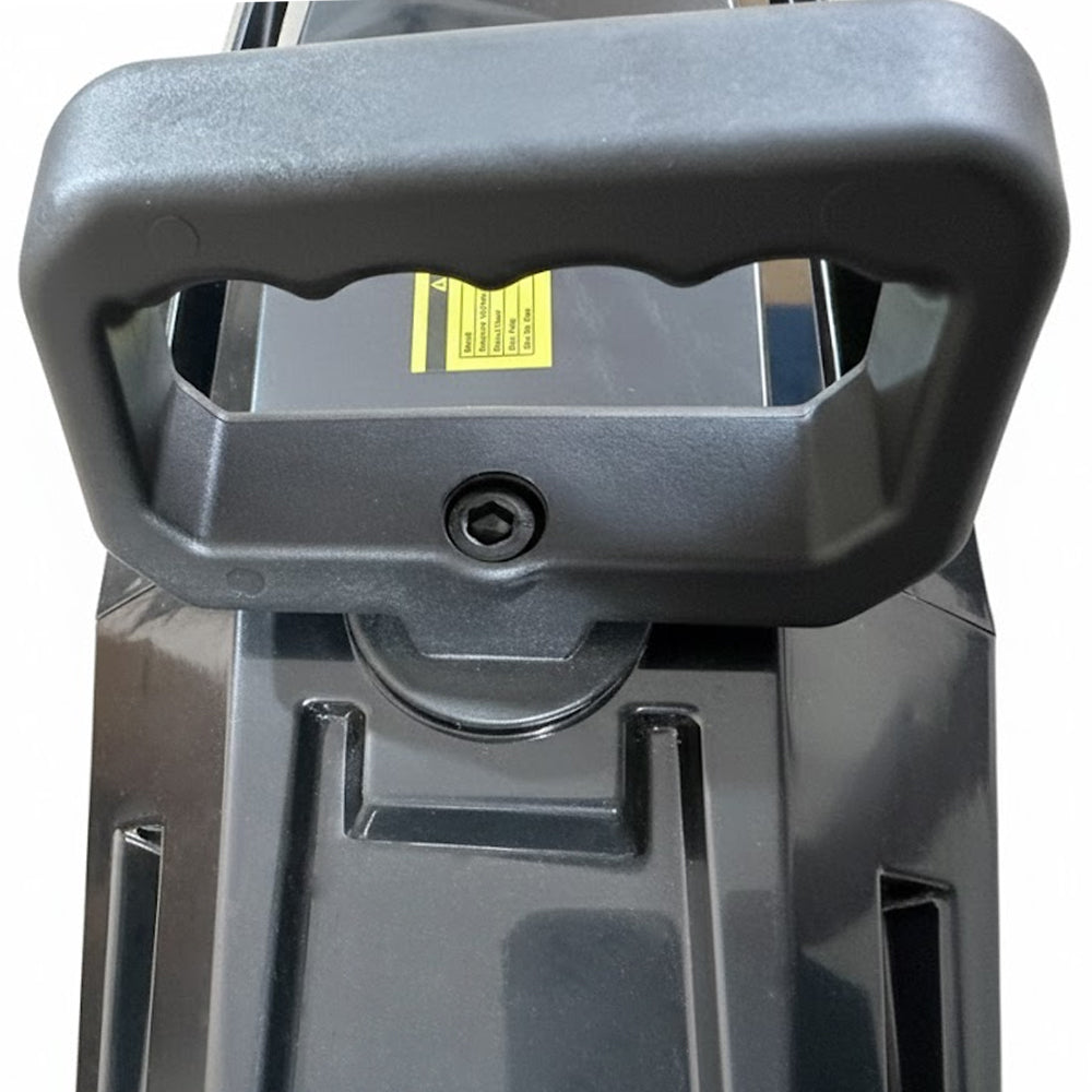 Forestwest 1000W Electric Airless Paint Sprayer Paint Spray Gun BM719 Forestwest