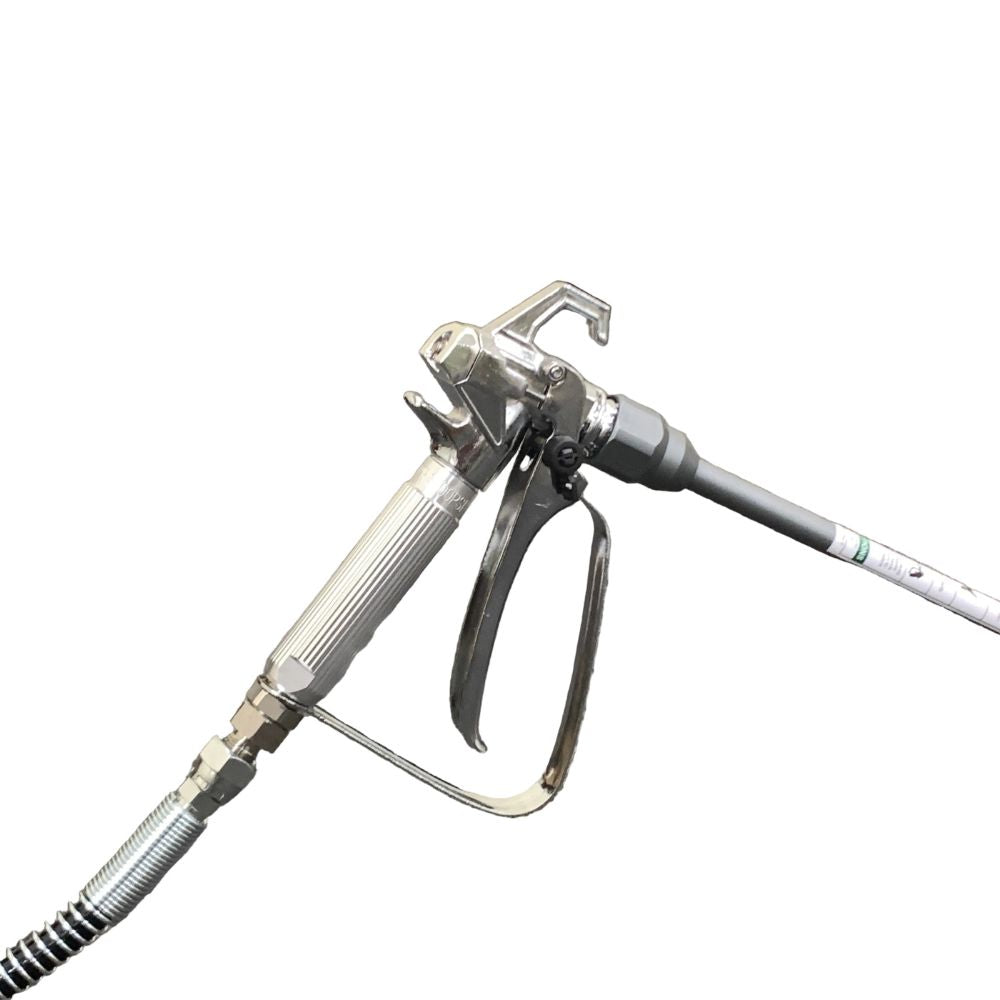Forestwest Airless Paint Sprayer 3100PSI 1000W Electric Paint Spray Gun BM719 Forestwest