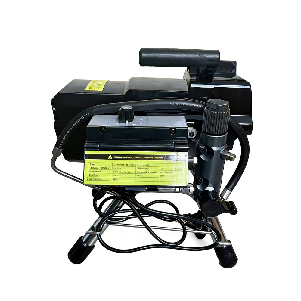 Forestwest 1300W Electric Airless Paint Sprayer Paint Spray Gun BM720 Forestwest