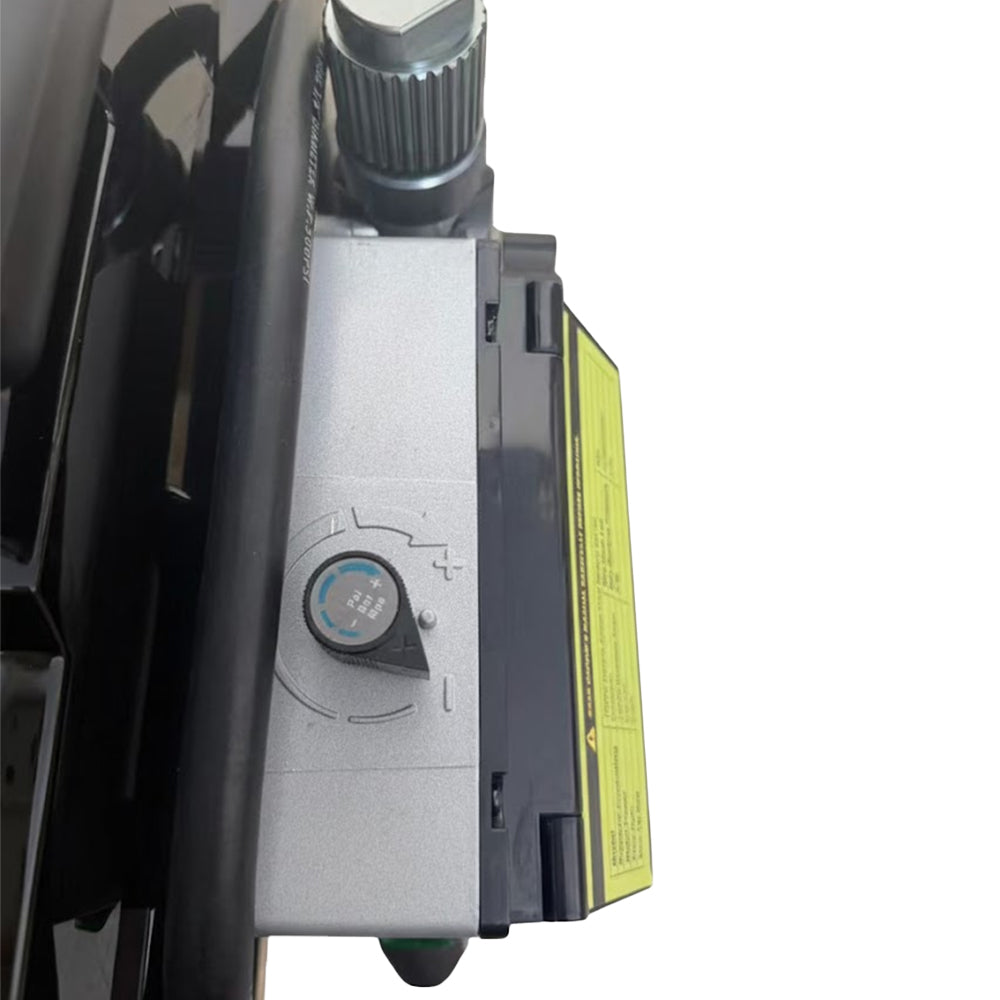 Forestwest 1300W Electric Airless Paint Sprayer Paint Spray Gun BM720 Forestwest