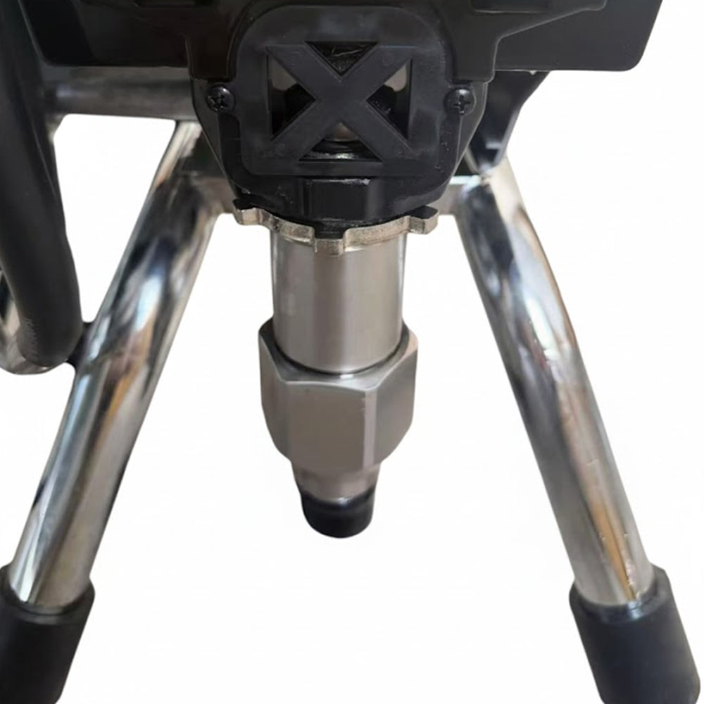 Forestwest 1300W Electric Airless Paint Sprayer Paint Spray Gun BM720 Forestwest