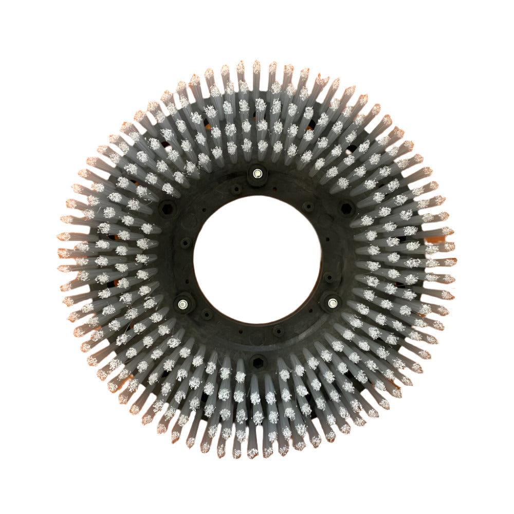 BM903 Floor Scrubber Brush Forestwest