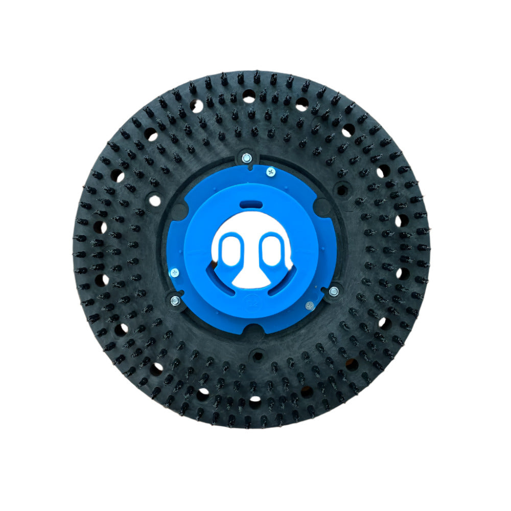 BM903 Floor Scrubber Needle Sheet Forestwest