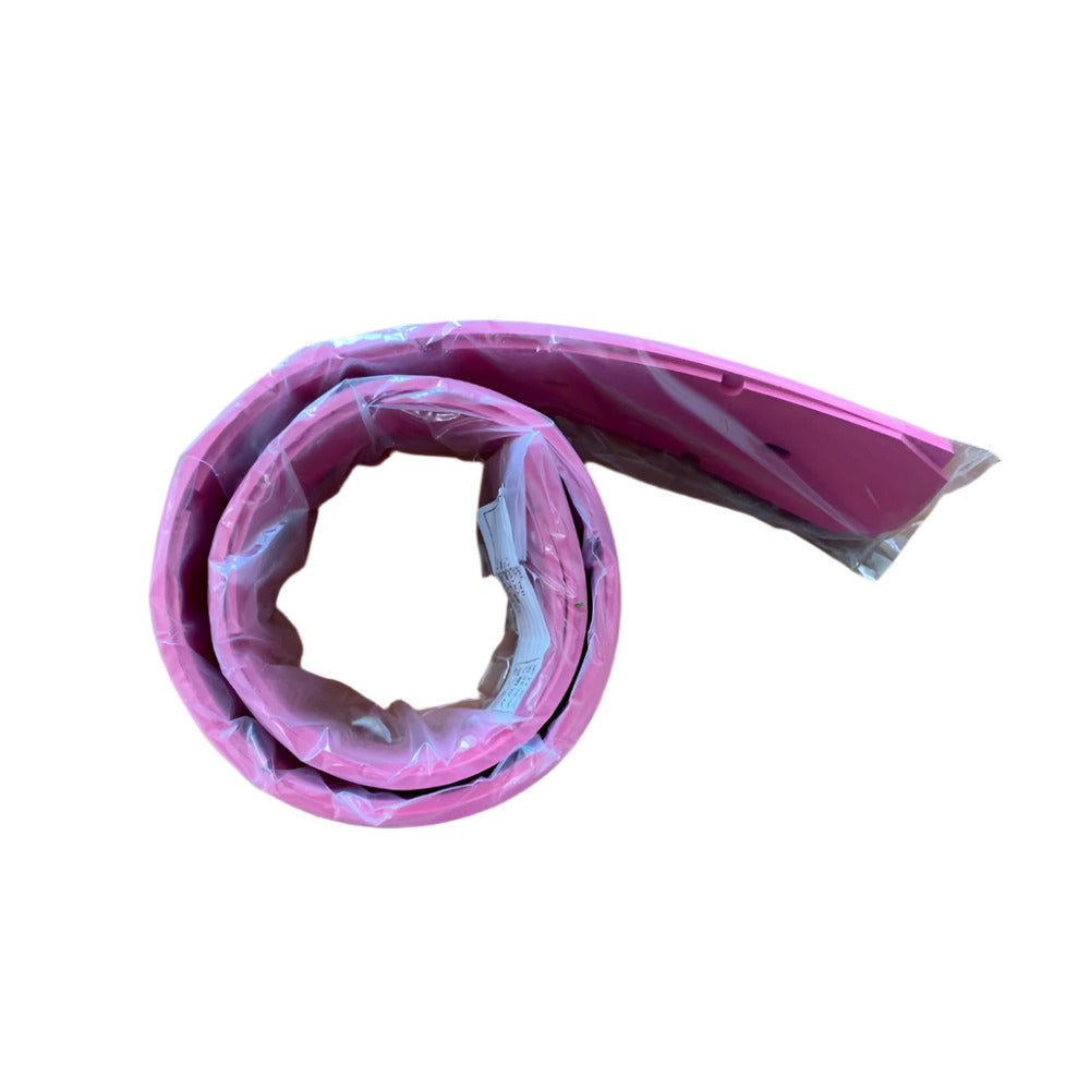 Floor Scrubber Adhensive Strip