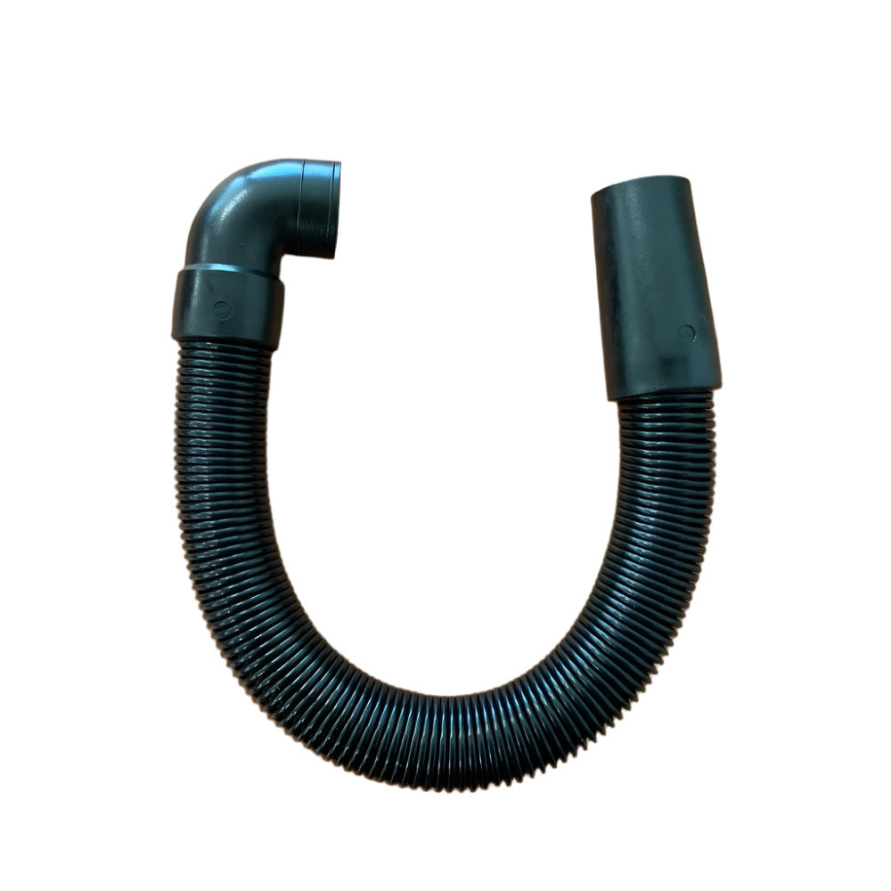 BM903 Floor Scrubber Suction Pipe Forestwest