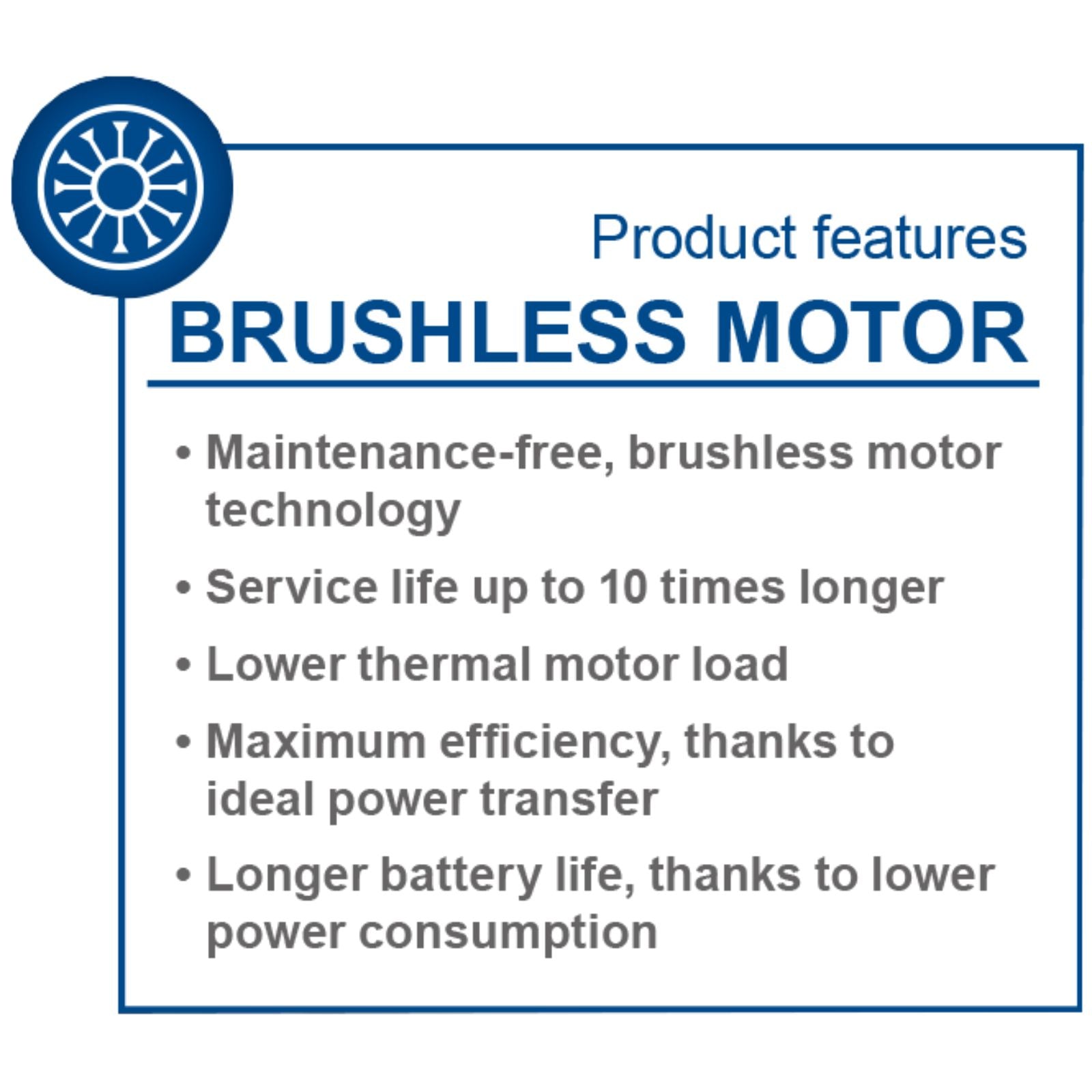 Scheppach 2x20V Cordless Leaf Vacuum/Blower/Shredder BC-BLV720-X (Skin Only) Scheppach