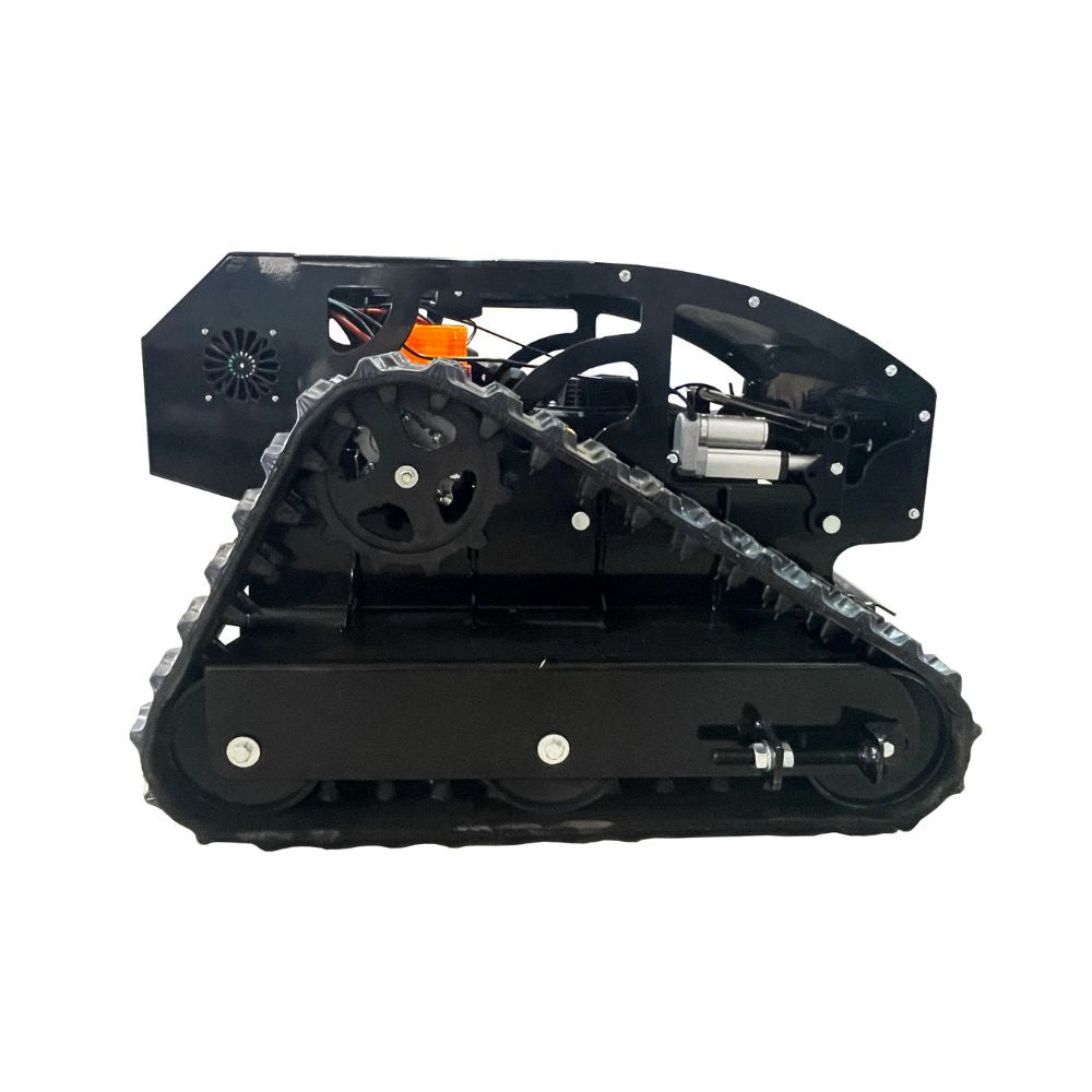 Remote Control Lawn Mower Robotic Mower BM11160