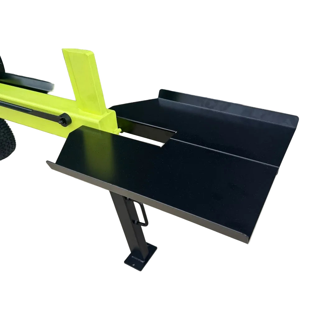 Forestwest 18 Ton Kinetic Log Splitter 2200W Electric Log Splitter BM11097 Forestwest