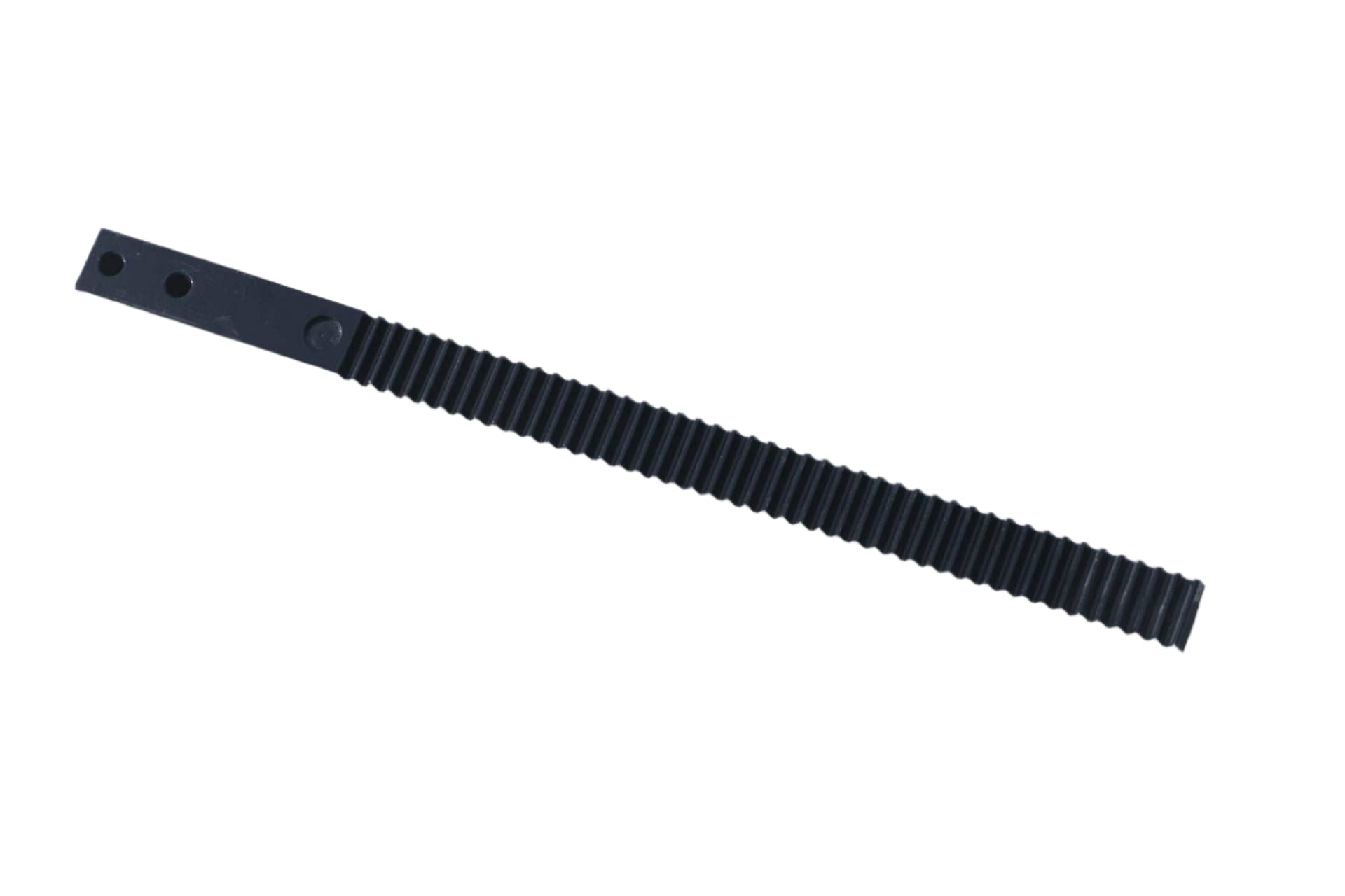 Rack 26 34 Ton Forestwest