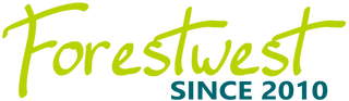 Forestwest AU