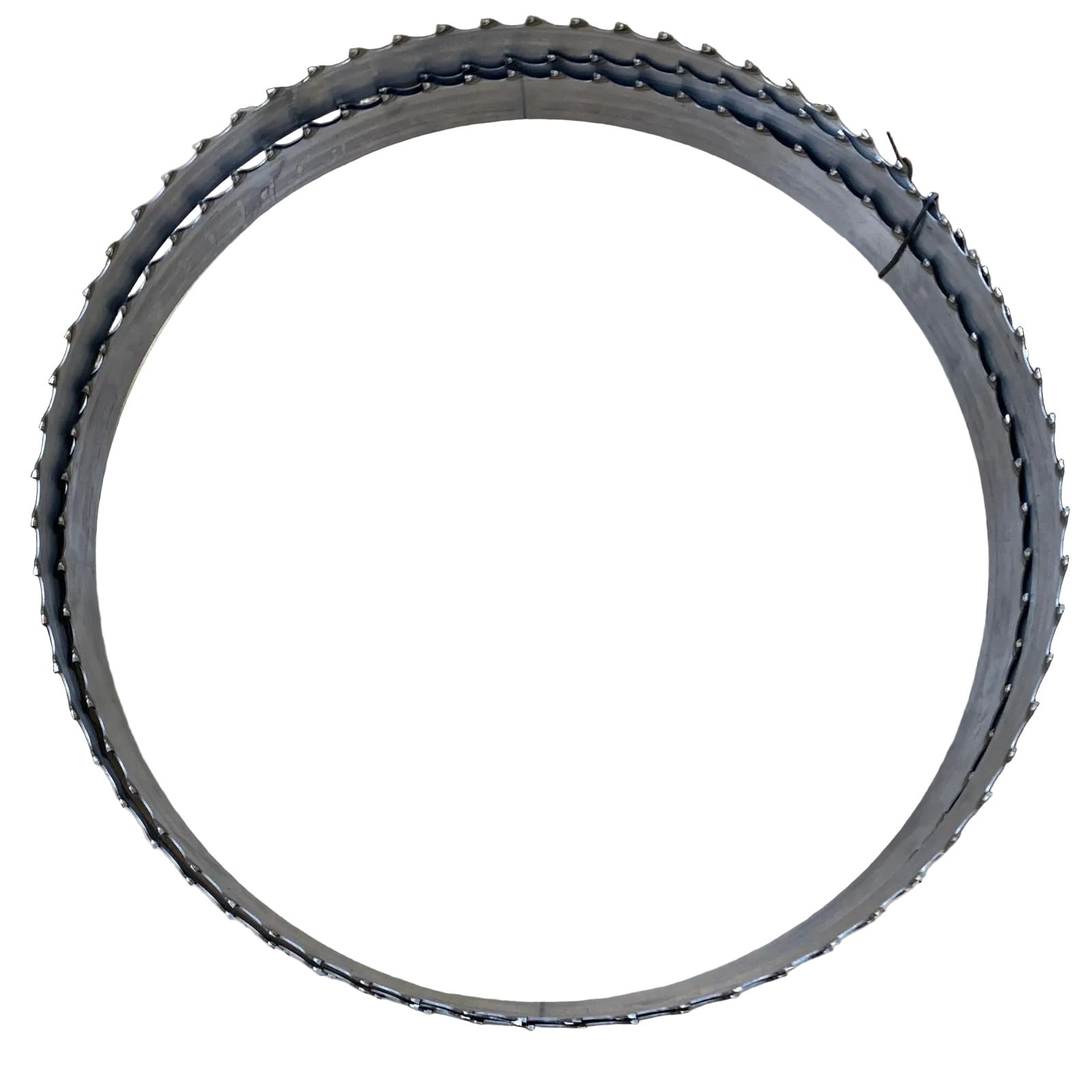 Sawmill Bi-Metal TCT Blades