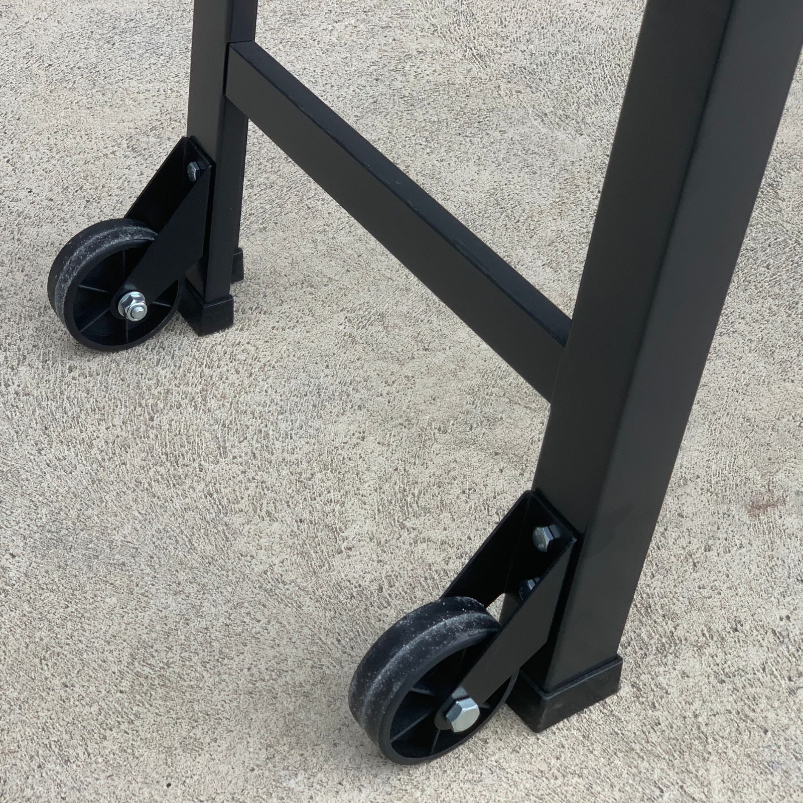 Forestwest 1000MM Wet Tile Saw 1500W Electric Tile Cutter BM682 Forestwest