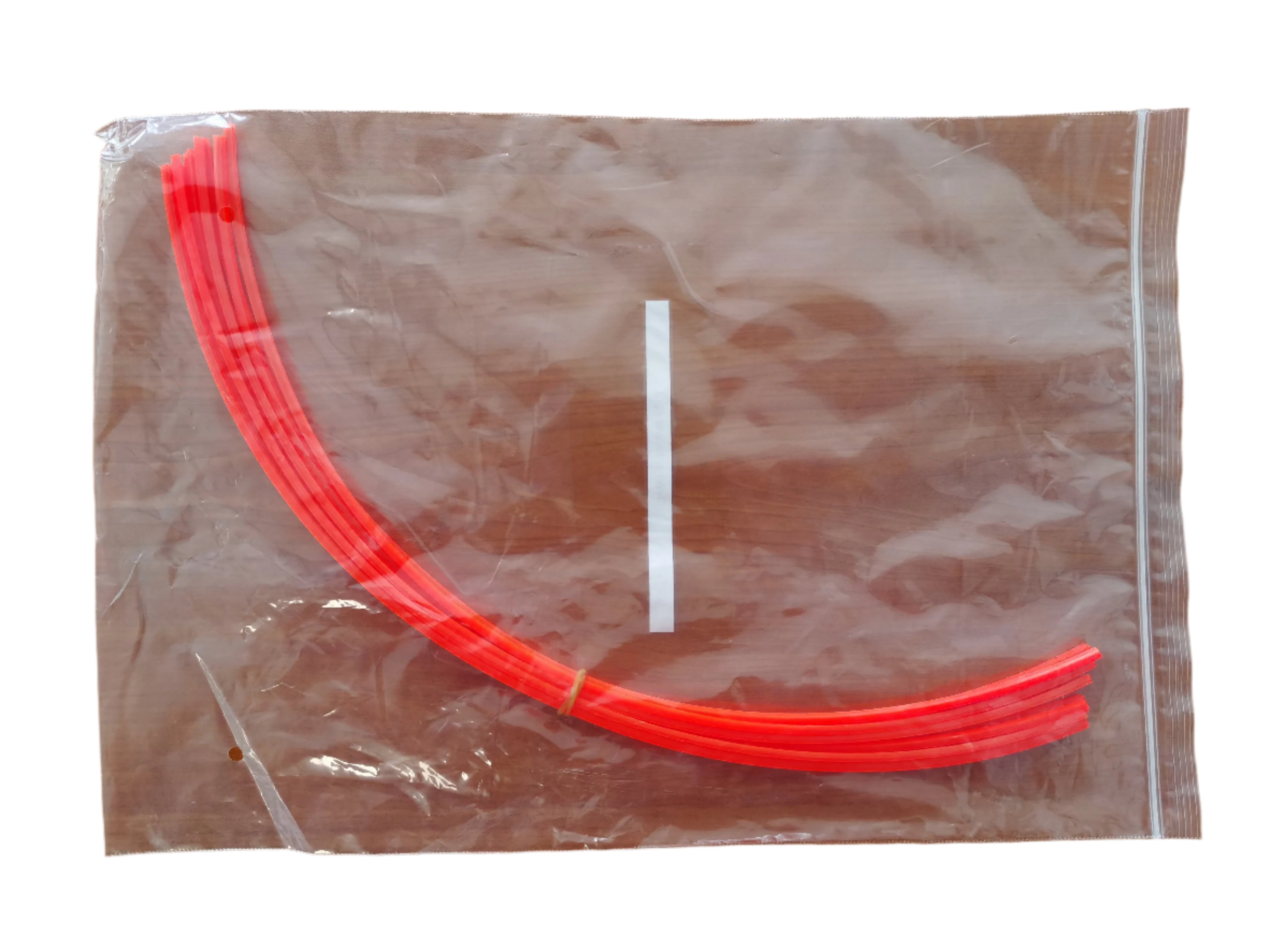 String Trimmer Mower Cords Forestwest