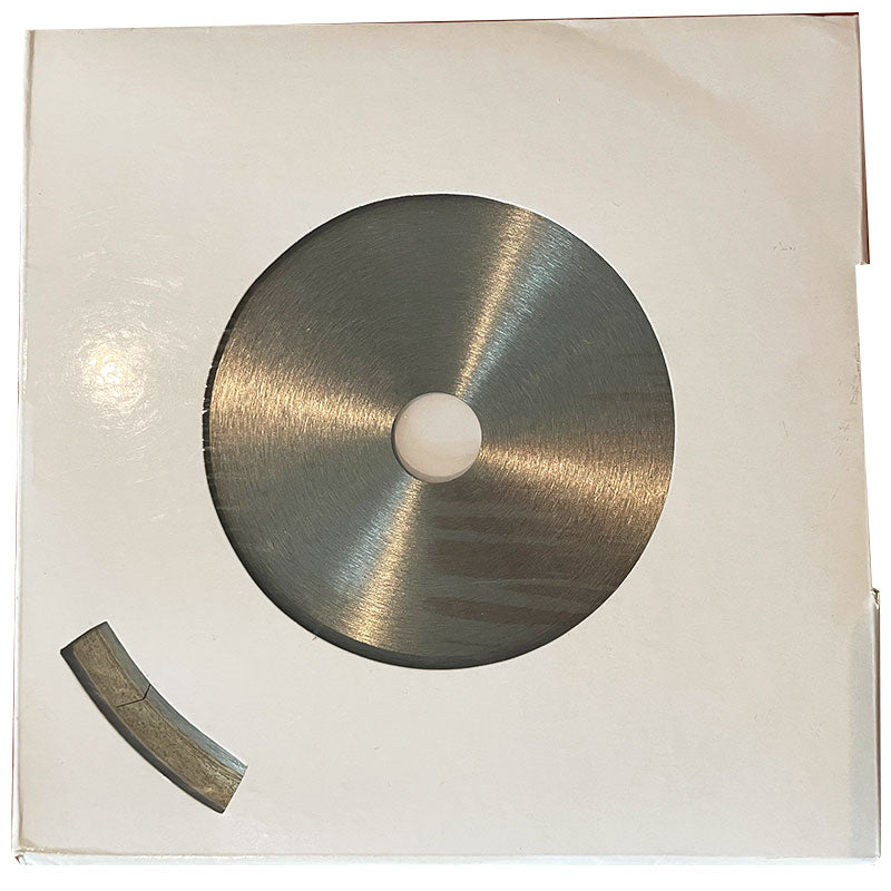 230MM Premium Diamond Tipped Tile Saw Blade BM688BN Forestwest