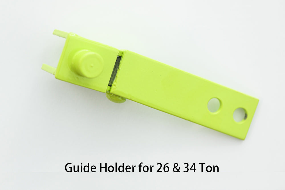 Guide Holder Forestwest