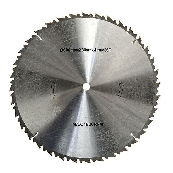 Firewood saw blades discount