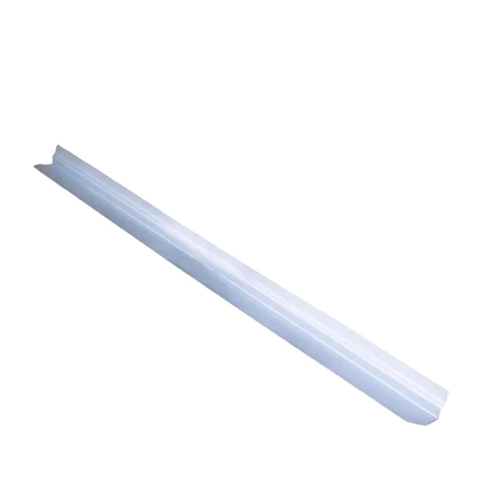 10" Feet Screed Bar of Power Screed BM731B