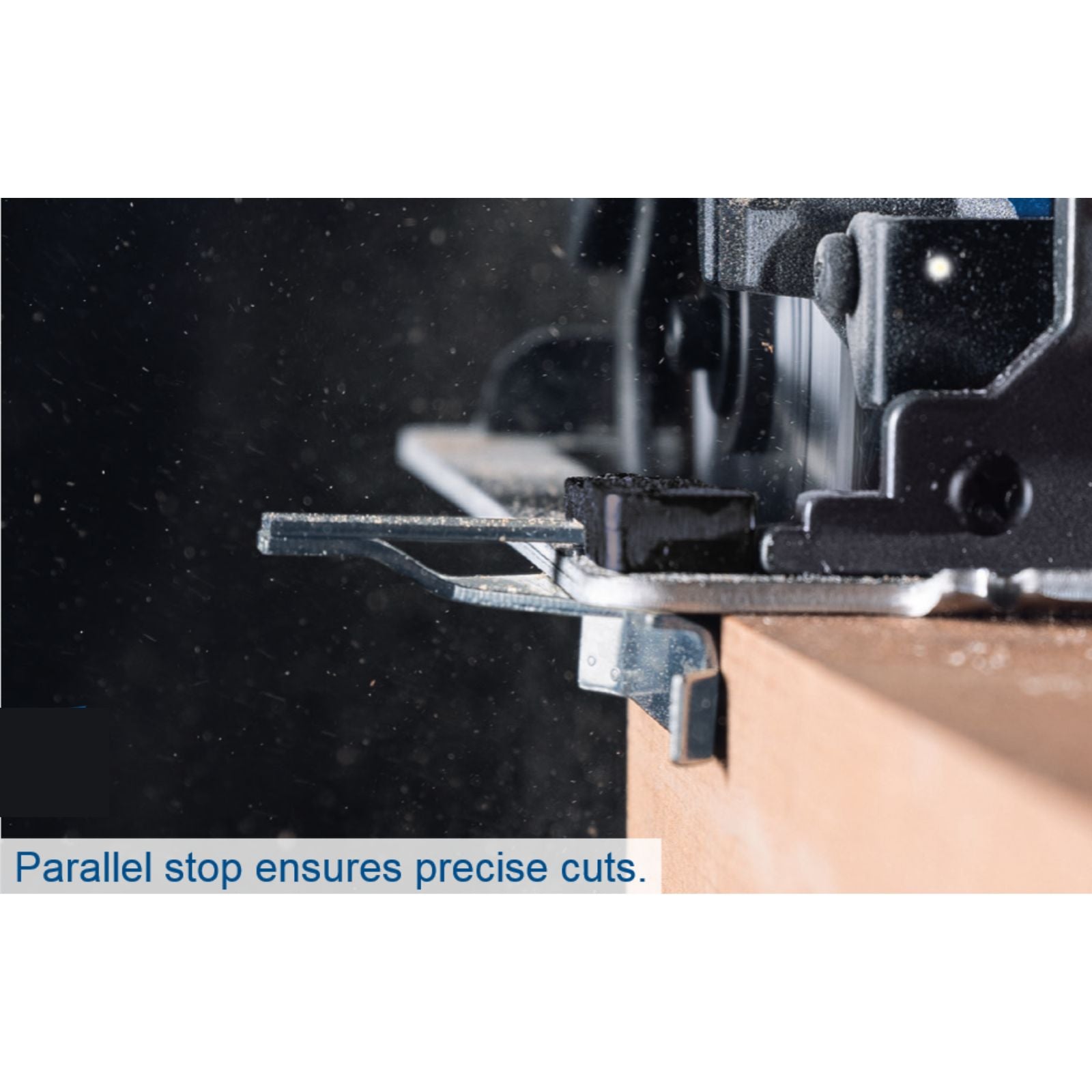 Scheppach 20V Cordless Circular Saw BC-HCS165-X (Skin Only) Scheppach