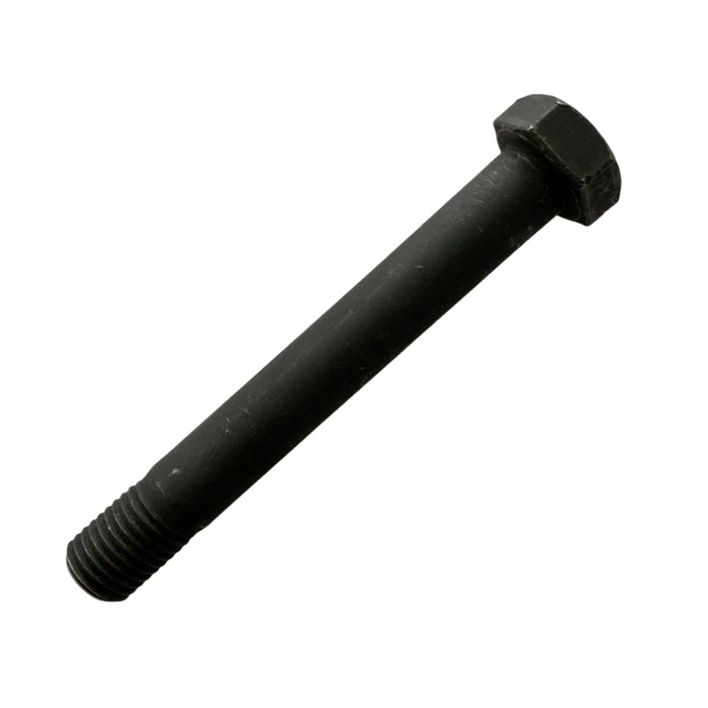 Handle Bolt for Log Splitter Forestwest