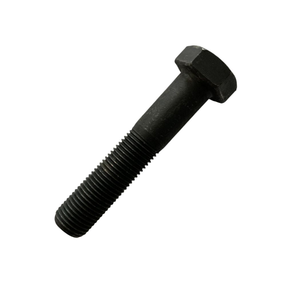 Rack Bolt for Log Splitter Forestwest