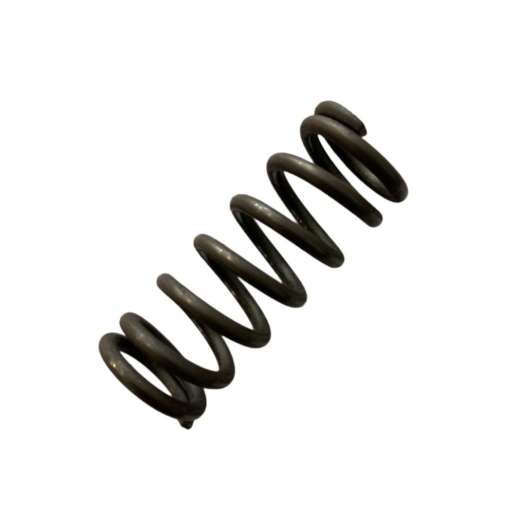 Guide Holder Spring