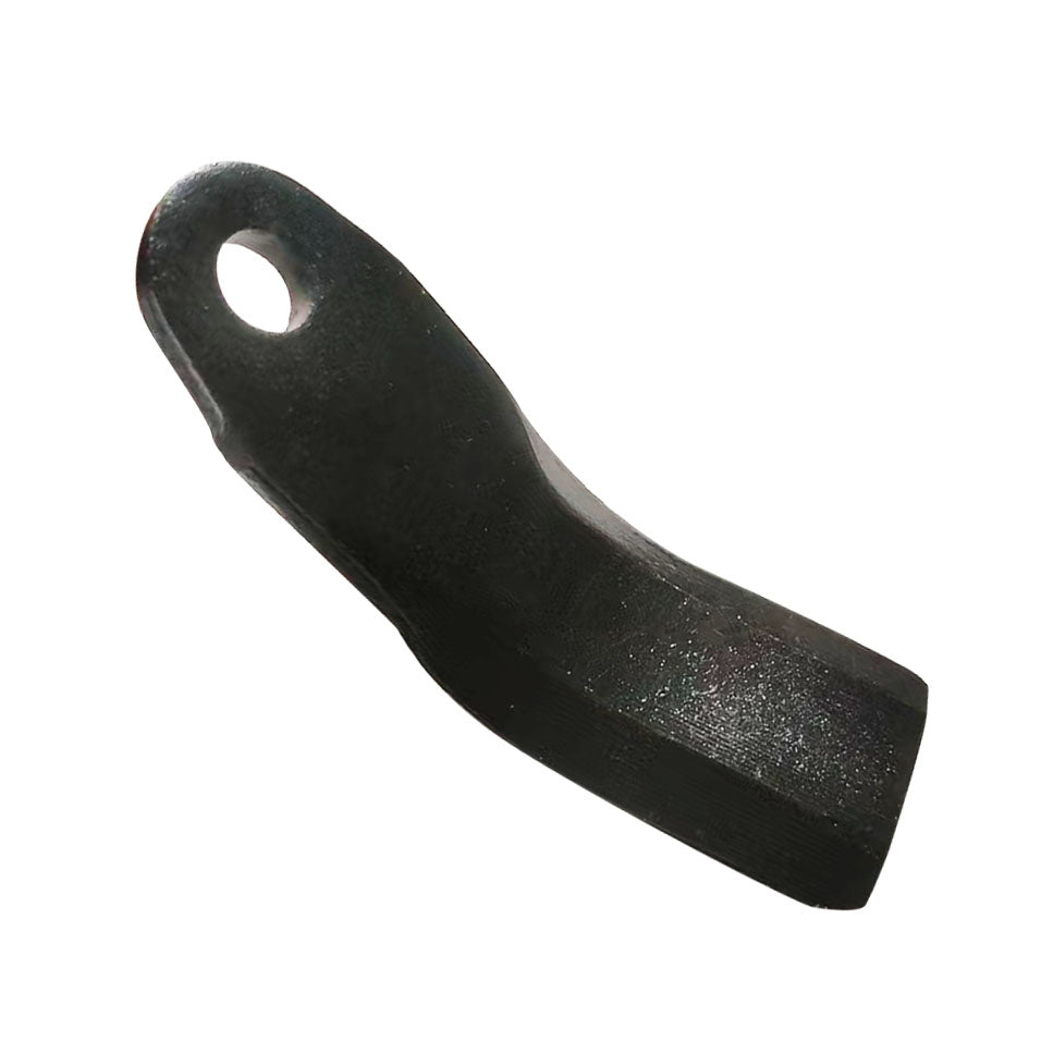 Blade set for Remote Control Flail Mower BM11163