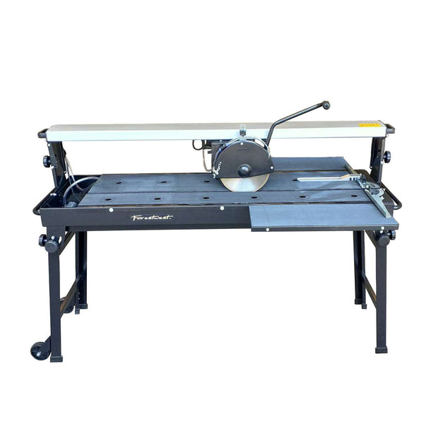 Electric diamond deals tile cutter