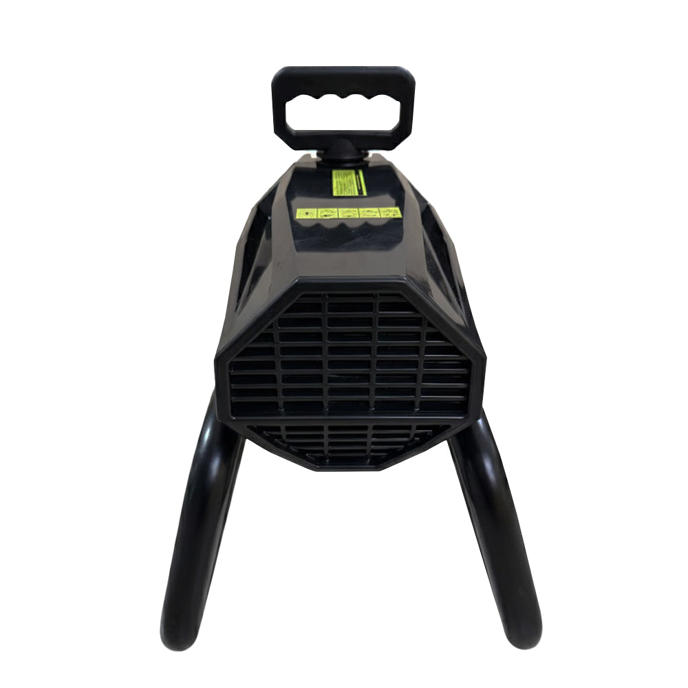 Forestwest 1000W Electric Airless Paint Sprayer Paint Spray Gun BM719