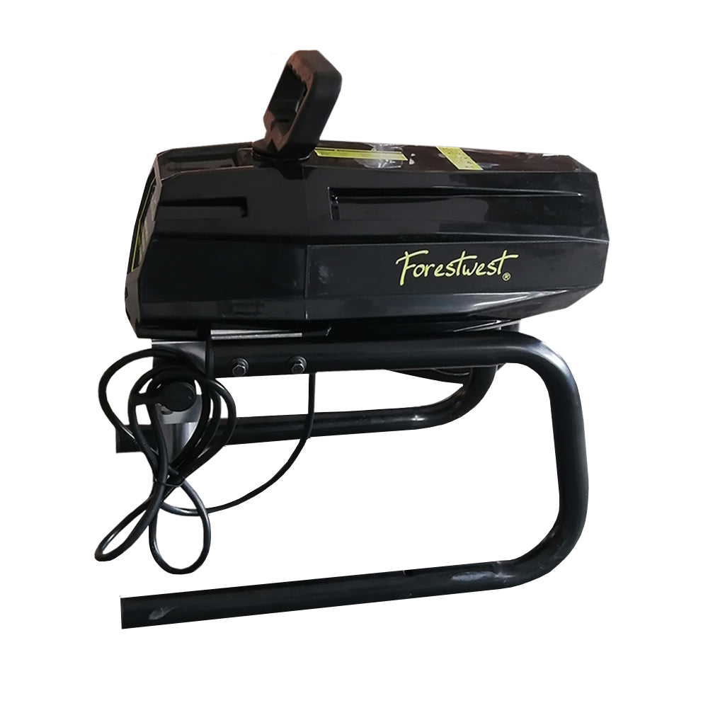 Forestwest 1000W Electric Airless Paint Sprayer Paint Spray Gun BM719