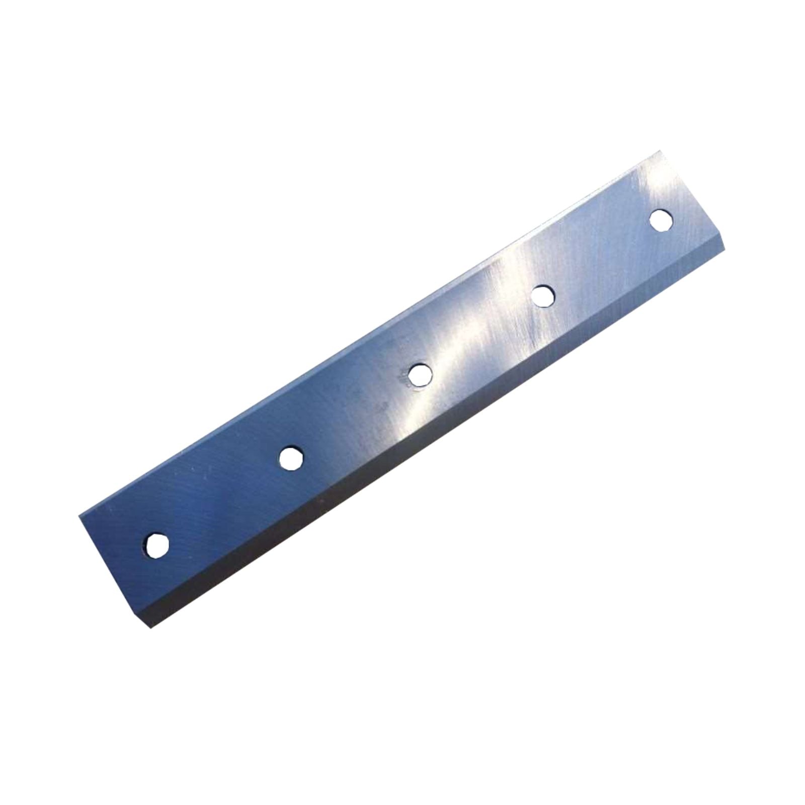 Wood Chipper Blade