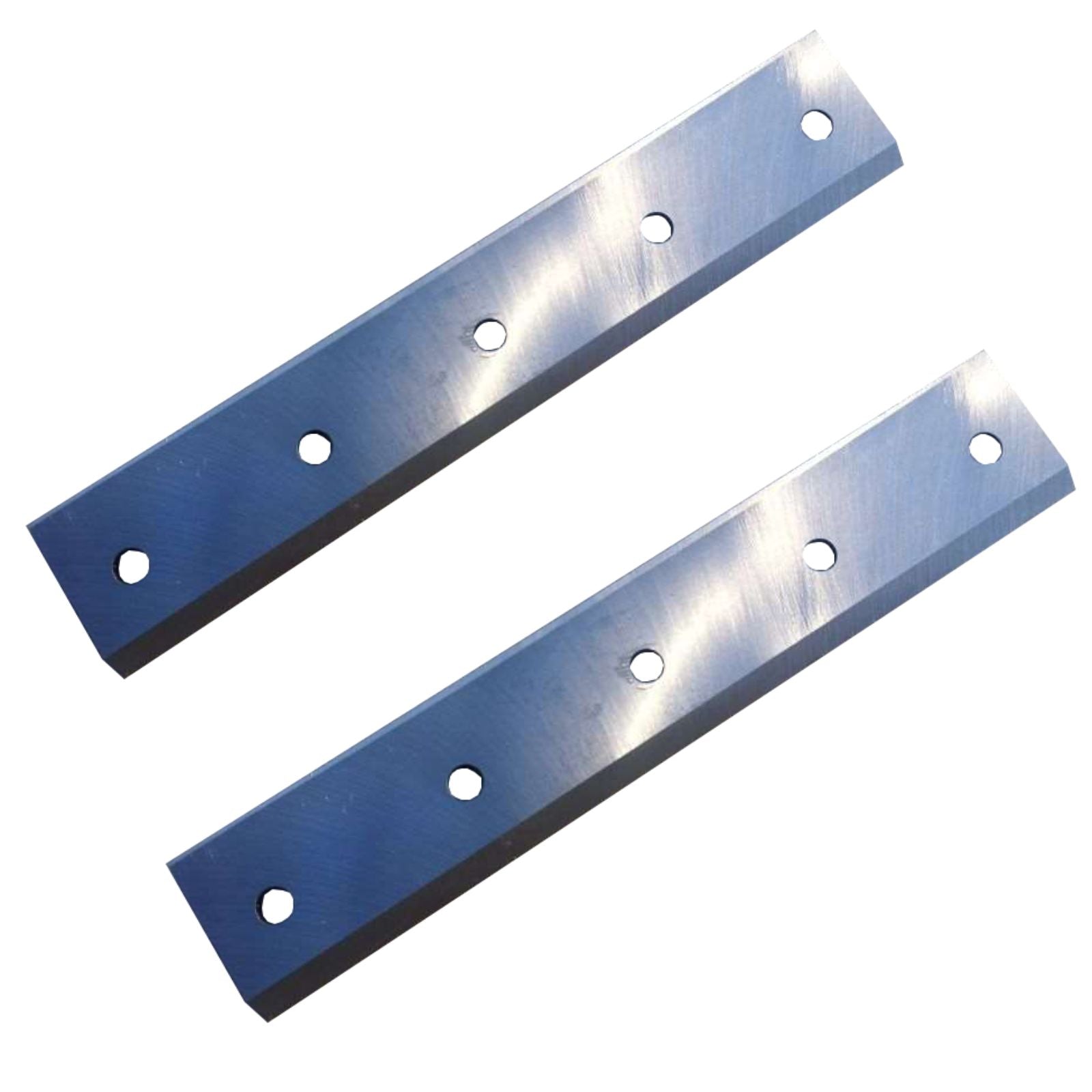 Wood Chipper Blade