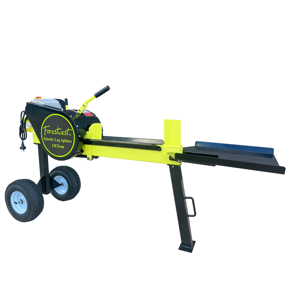 Forestwest All Products Check Out All Product Range Now forestwest-all-products-check-out-all-product-range-now