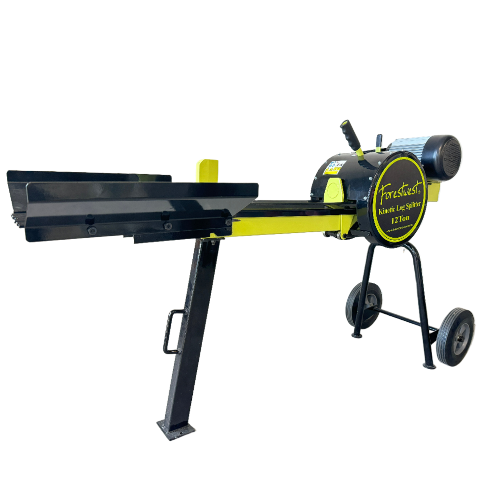 Buy Log Splitter, Log Saw, and Log Handling Tools | Forestwest