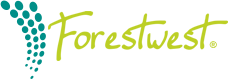Forestwest