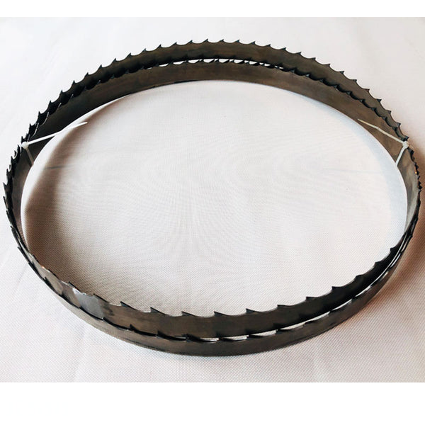 Bandsaw blades online perth